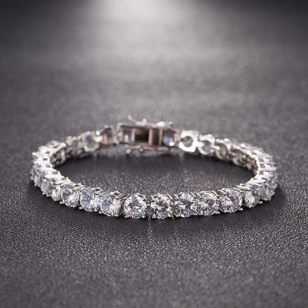 ale iced out hip hop moissanite jewelry 5mm men's moissanite 925 silver tennis chain
ale iced out hip hop moissanite jewelry 5mm men's moissanite 925 silver tennis chain