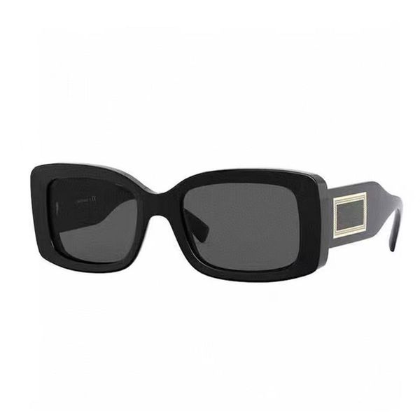 fashion sunglasses anti-ultraviolet mens designer sunglassess 4377 retro plate full frame female glasses uv400 lens random box275j, White;black
fashion sunglasses anti-ultraviolet mens designer sunglassess 4377 retro plate full frame female glasses uv400 lens random box275j, White;black