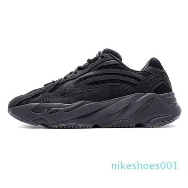 700s men women sports shoes new geode 700s magnet salt tephra utility black womens sneakers gg trainers xz11 gkb
700s men women sports shoes new geode 700s magnet salt tephra utility black womens sneakers gg trainers xz11 gkb
