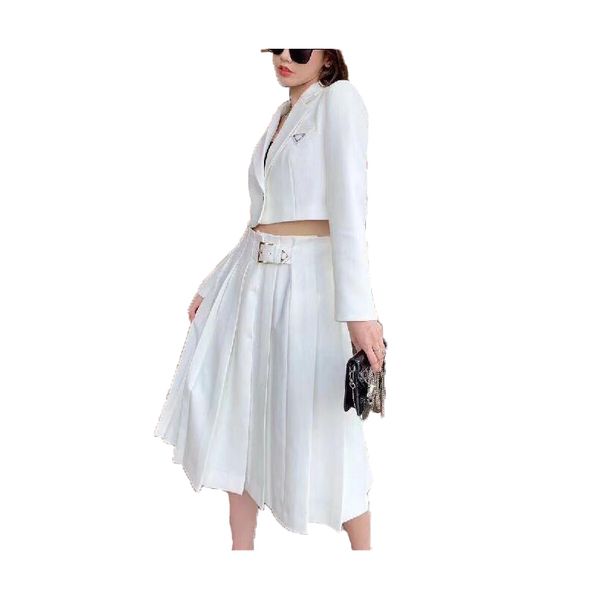 ss women summer two piece maxi dress, dresses plaid girl clothes sets toddler skirt suit kids clothes girls clothing set size s-l, White
ss women summer two piece maxi dress, dresses plaid girl clothes sets toddler skirt suit kids clothes girls clothing set size s-l, White