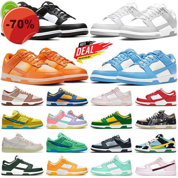 boots slippers casual shoes men women shoes designer dunkies sneakers low white black panda grey fog unc vintage green magma ge syracuse mum
boots slippers casual shoes men women shoes designer dunkies sneakers low white black panda grey fog unc vintage green magma ge syracuse mum