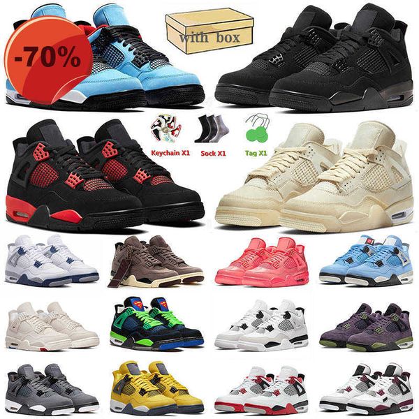 boots basketball shoes with box 4 for men basketball shoes 4s iv black cat ts x cactus jack red thunder sail jumpman off university blue kaw
boots basketball shoes with box 4 for men basketball shoes 4s iv black cat ts x cactus jack red thunder sail jumpman off university blue kaw