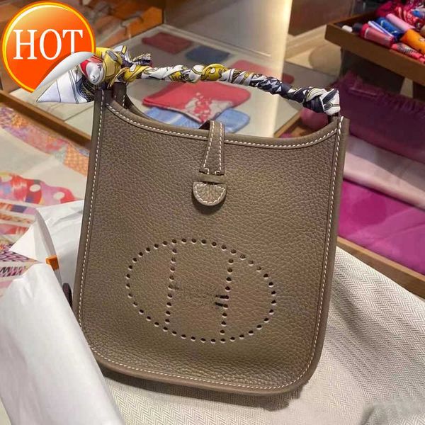 designer berkin 25 35 bags for womens organizer fashion handbags cowhide leather multicolour hemes letters h charm mini kely purse togo luxu
designer berkin 25 35 bags for womens organizer fashion handbags cowhide leather multicolour hemes letters h charm mini kely purse togo luxu