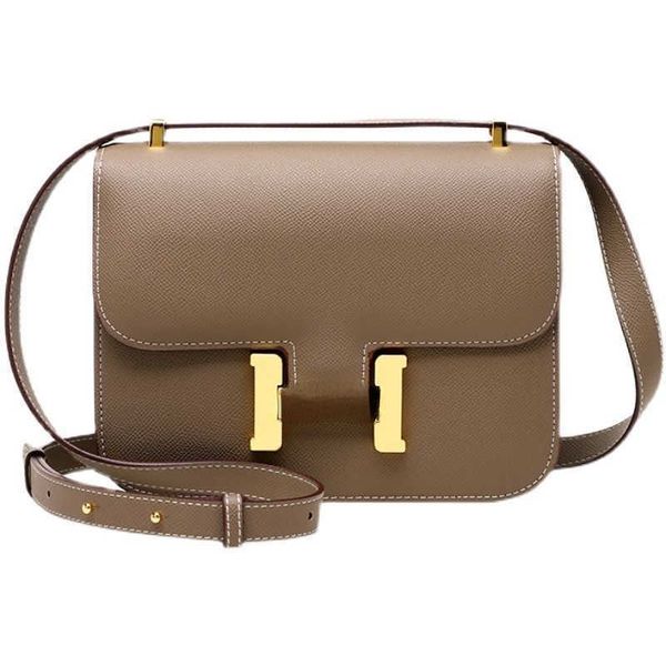 designer berkin 25 35 bags for womens organizer fashion handbags cowhide leather multicolour hemes letters h charm mini kely purse togo luxu
designer berkin 25 35 bags for womens organizer fashion handbags cowhide leather multicolour hemes letters h charm mini kely purse togo luxu
