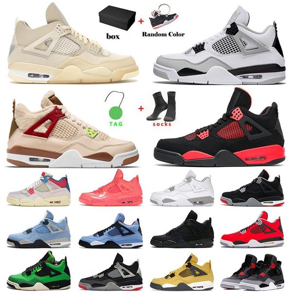 mens jumpman 4 iv basketball shoes black cat 4s military designer wild things cactus jack infrared sports university blue sneakers255e
mens jumpman 4 iv basketball shoes black cat 4s military designer wild things cactus jack infrared sports university blue sneakers255e