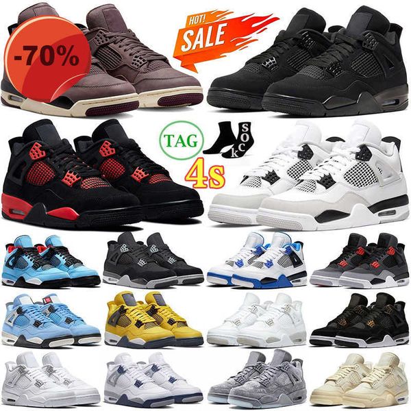 boots basketball shoes men trainers sneakers military black cat 4s racer blue green bean university blue cherry cool grey 11s jumpman 4 5 6
boots basketball shoes men trainers sneakers military black cat 4s racer blue green bean university blue cherry cool grey 11s jumpman 4 5 6