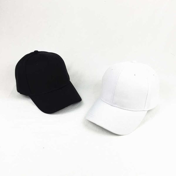 ball caps hat summer baseball cap casual versatile korean style trendy peaked cap female trendy sun hat sun protection sun hatj230227, Blue;gray
ball caps hat summer baseball cap casual versatile korean style trendy peaked cap female trendy sun hat sun protection sun hatj230227, Blue;gray