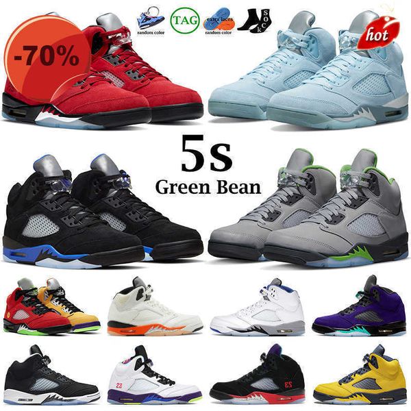slippers 5s amg basketball shoes men jumpman 5 green bean racer blue bluebird moonlight raging red stealth 2.0 alternate grape what the mich, Black
slippers 5s amg basketball shoes men jumpman 5 green bean racer blue bluebird moonlight raging red stealth 2.0 alternate grape what the mich, Black