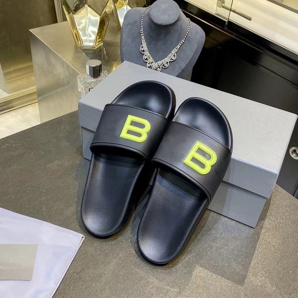 men designers slides pool pillow mules women slippers sunset flat comfort mules sandals padded front strap fashionable easy-to-wear style, Black
men designers slides pool pillow mules women slippers sunset flat comfort mules sandals padded front strap fashionable easy-to-wear style, Black