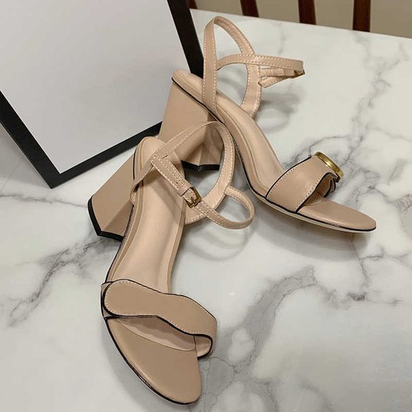 designer luxury high heels women sandals metallic laminate leather flat middle high heel sandal summer beach wedding shoes dress shoes size, Black
designer luxury high heels women sandals metallic laminate leather flat middle high heel sandal summer beach wedding shoes dress shoes size, Black