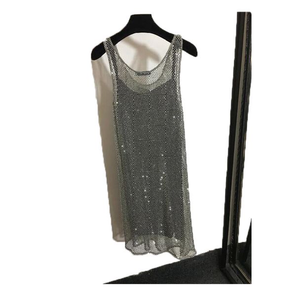 aaa fashions pa women shiny rhinestone dress crop vest fashion denim bra sleeveless sling vests woman dresses size s-l, White;black
aaa fashions pa women shiny rhinestone dress crop vest fashion denim bra sleeveless sling vests woman dresses size s-l, White;black