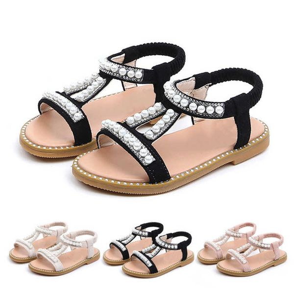 sandals summer baby girls shoes toddler infant kids pearl crystal single princess roman shoes sandals for children girl black z0225, Black;red
sandals summer baby girls shoes toddler infant kids pearl crystal single princess roman shoes sandals for children girl black z0225, Black;red