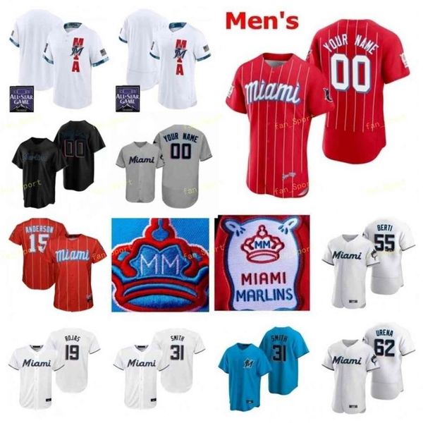men women youth 2021 all-star game baseball jerseys 24 jesus aguilar 22 sandy alcantara 38 jorge alfaro 15 brian anderson 52 antho250m, Blue;black
men women youth 2021 all-star game baseball jerseys 24 jesus aguilar 22 sandy alcantara 38 jorge alfaro 15 brian anderson 52 antho250m, Blue;black