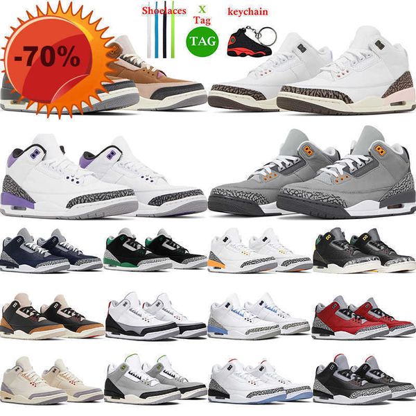 boots new 2023 neapolitan 3 men basketball shoes winterized unc jumpman 3s dark iris cardinal red j3 mocha black cement mens trainers sports
boots new 2023 neapolitan 3 men basketball shoes winterized unc jumpman 3s dark iris cardinal red j3 mocha black cement mens trainers sports