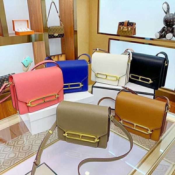 designer bags for womens organizer fashion handbags cowhide leather multicolour hemes letters charm mini purse luxury quality totes
designer bags for womens organizer fashion handbags cowhide leather multicolour hemes letters charm mini purse luxury quality totes
