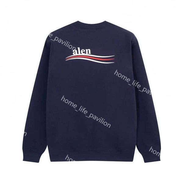 bb designer mens women sweatshirt hoodie cotton long loose crewneck classic solid color hoodies printed letters casual streetwear pullover, Black
bb designer mens women sweatshirt hoodie cotton long loose crewneck classic solid color hoodies printed letters casual streetwear pullover, Black