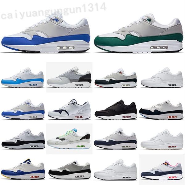 2021 atmos 1 87 parra sean wotherspoon blue mens running shoes animal pack 1s 87s leopard classic athletic women sneakers trainers313u
2021 atmos 1 87 parra sean wotherspoon blue mens running shoes animal pack 1s 87s leopard classic athletic women sneakers trainers313u