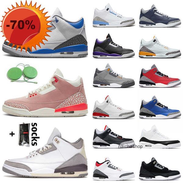 boots new men women 3s basketball shoes jumpman 3 racer blue sneakers rust pink ma maniere midnight navy animal instinct trainers big size u, Black
boots new men women 3s basketball shoes jumpman 3 racer blue sneakers rust pink ma maniere midnight navy animal instinct trainers big size u, Black
