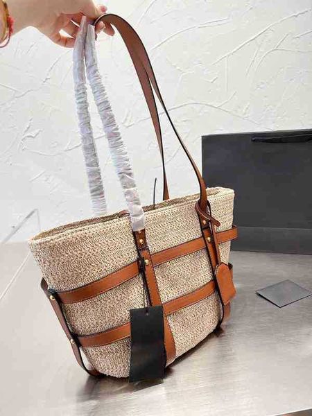 shoulder bags designer wholesale y women meenger lady fashion denim beach bag luxury underarm cross body famous hasp totes purses large buck
shoulder bags designer wholesale y women meenger lady fashion denim beach bag luxury underarm cross body famous hasp totes purses large buck