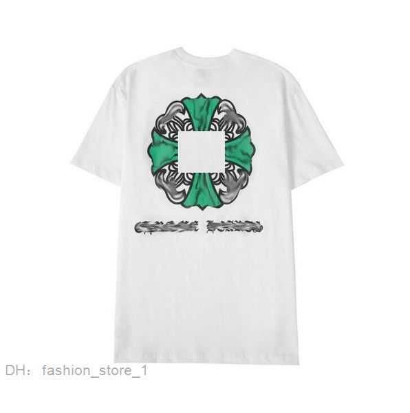 fashion mens classic t shirts brand t-shirts ch white short sweater casual embossed letter horseshoe sanskrit cross pattern designers 11 gni, White;black
fashion mens classic t shirts brand t-shirts ch white short sweater casual embossed letter horseshoe sanskrit cross pattern designers 11 gni, White;black