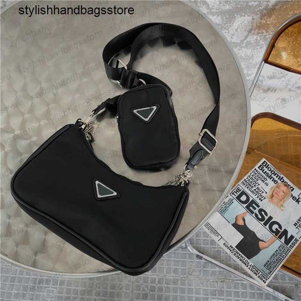 fashion nylon 2 set shoulder designer wide strap chain crossbody messenger bags lady casual satchel women bag sac q1206
fashion nylon 2 set shoulder designer wide strap chain crossbody messenger bags lady casual satchel women bag sac q1206