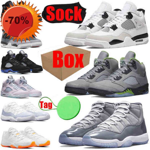 boots outdoors 2023 with shoes box jumpman 4 5 11 basketball shoes for mens womens military black cats cool grey zen master cactus jacks
boots outdoors 2023 with shoes box jumpman 4 5 11 basketball shoes for mens womens military black cats cool grey zen master cactus jacks
