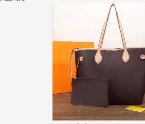 fashion designers women handbags luxurys lady shoulder bags leather messenger bag erwfgsdftgwsgggdth423, Red;black
fashion designers women handbags luxurys lady shoulder bags leather messenger bag erwfgsdftgwsgggdth423, Red;black