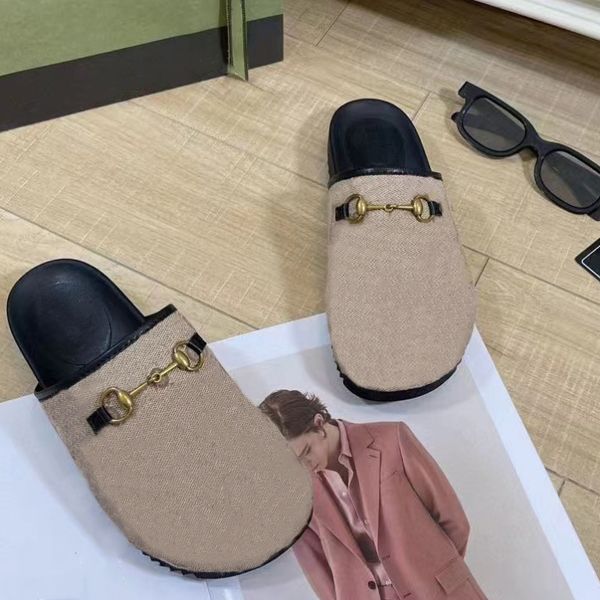 sandals designer woman shoe designer shoes slide designer sandal shoes shoes with box sandals leather summer sandals 35-40 wholesale flats f, Black
sandals designer woman shoe designer shoes slide designer sandal shoes shoes with box sandals leather summer sandals 35-40 wholesale flats f, Black