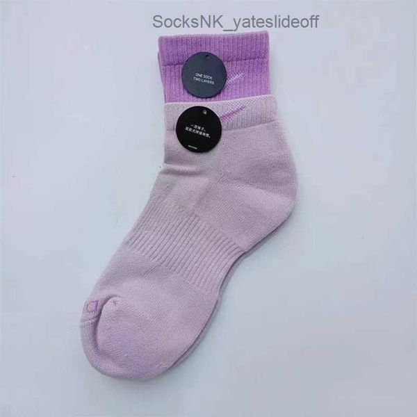 men's socks luxury fashion women's hook brand stockings designers fake two pairs splicing women men sports yoga breathable stockin, Black
men's socks luxury fashion women's hook brand stockings designers fake two pairs splicing women men sports yoga breathable stockin, Black