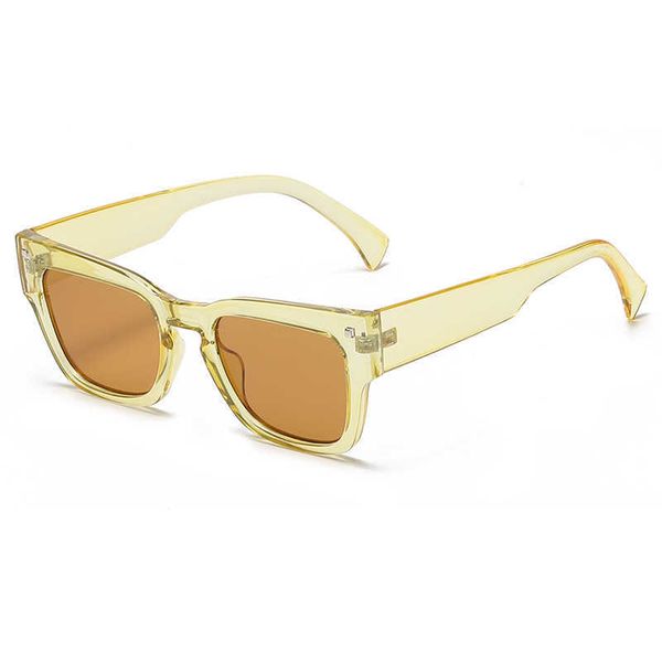 sunglasses retro cat eye sunglasses women vintage small frame fashion luxury designer sun glasses uv400 eyewear trendy cateye eyeglasses g23, White;black
sunglasses retro cat eye sunglasses women vintage small frame fashion luxury designer sun glasses uv400 eyewear trendy cateye eyeglasses g23, White;black