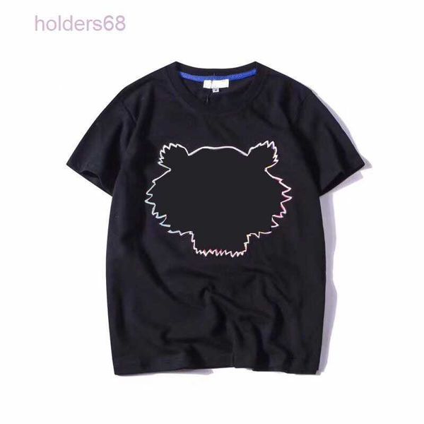 mens t shirt summer style patterns embroidery with letters tees short sleeve casual shirts asian size s-xxl, White;black
mens t shirt summer style patterns embroidery with letters tees short sleeve casual shirts asian size s-xxl, White;black