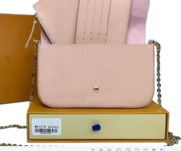 bags designers bag wallets bags women handbags lady shoulder bags dvdvaadadqwwwf421, Red;black
bags designers bag wallets bags women handbags lady shoulder bags dvdvaadadqwwwf421, Red;black