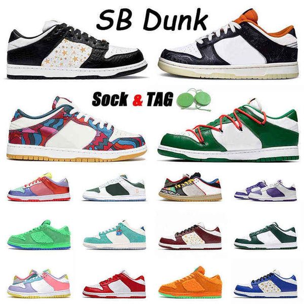 mens chunky low running shoes black halloween futura green abstract art coast lime ice animal pack kentucky white navy kasina287o
mens chunky low running shoes black halloween futura green abstract art coast lime ice animal pack kentucky white navy kasina287o