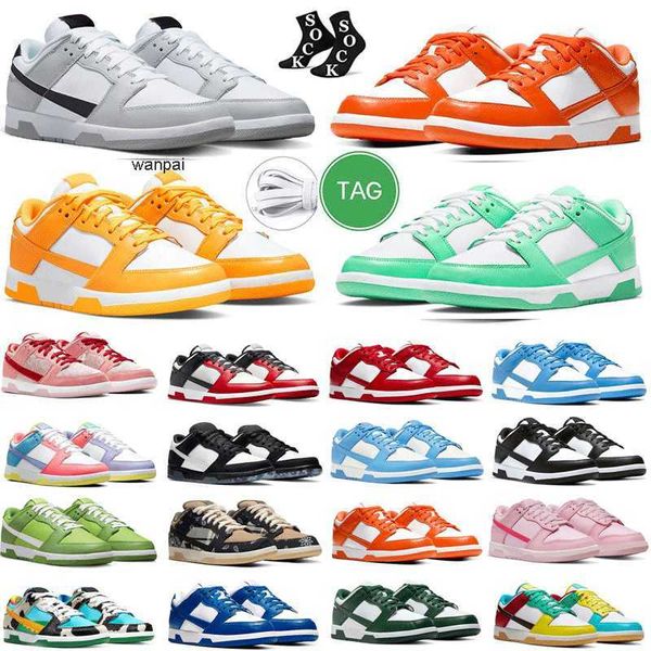 panda low running shoes medium olive men women gai white black lilac unc dunks triple pink womens rose whisper candy ge pearl trainer sports
panda low running shoes medium olive men women gai white black lilac unc dunks triple pink womens rose whisper candy ge pearl trainer sports