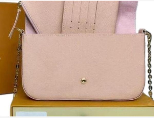 bags designers bag wallets bags women handbags lady shoulder bags wersdfwsdfsgdsdgdg421, Red;black
bags designers bag wallets bags women handbags lady shoulder bags wersdfwsdfsgdsdgdg421, Red;black