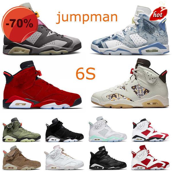 boots amg tn athletic shoes basketball shoes jumpman 6 6s vi designer bordeaux washed denim toro hommes gold hoops hare tiffany blue red ore, Black
boots amg tn athletic shoes basketball shoes jumpman 6 6s vi designer bordeaux washed denim toro hommes gold hoops hare tiffany blue red ore, Black