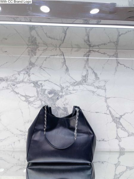 luxury cc cross body designer shopping bag in quilted lambskin genuine leather shoulder designers women fashion luxury handbags totes bag fe
luxury cc cross body designer shopping bag in quilted lambskin genuine leather shoulder designers women fashion luxury handbags totes bag fe