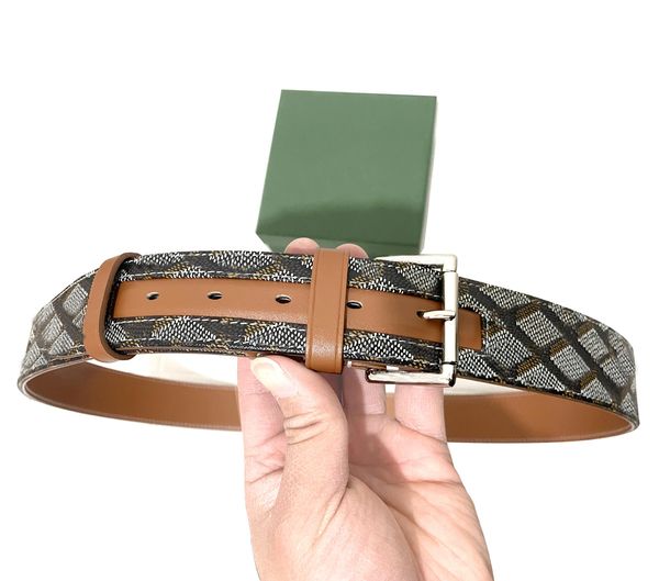 bag parts accessories goya belts designer fashion black cowhide men women gift fregate florida c2
bag parts accessories goya belts designer fashion black cowhide men women gift fregate florida c2