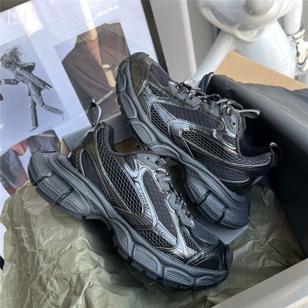 designer luxury x exclusive runner x pander black lace sneakers casual shoes trainer sneaker lace up trainers shoe sneakers with box
designer luxury x exclusive runner x pander black lace sneakers casual shoes trainer sneaker lace up trainers shoe sneakers with box