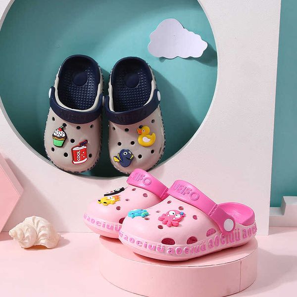 sandals fashion casual kids girl boy outdoor indoor walker sandals babies summer nonslip slippers shoes children cartoon sandal z0225, Black;red
sandals fashion casual kids girl boy outdoor indoor walker sandals babies summer nonslip slippers shoes children cartoon sandal z0225, Black;red