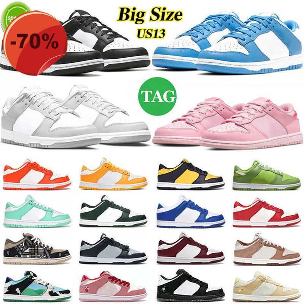 slippers star slippers running shoes panda dunks mens sneakers triple pink grey fog syracuse team green university blue walking jogging otdo, Black
slippers star slippers running shoes panda dunks mens sneakers triple pink grey fog syracuse team green university blue walking jogging otdo, Black