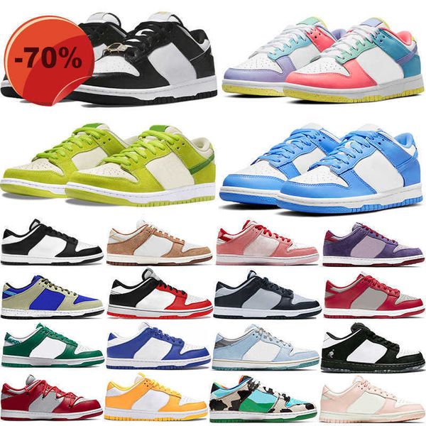 boots 2022 mens womens running shoes sneakers black white unc pn university red green brazil low syracuse chicago trainers jogging walking
boots 2022 mens womens running shoes sneakers black white unc pn university red green brazil low syracuse chicago trainers jogging walking