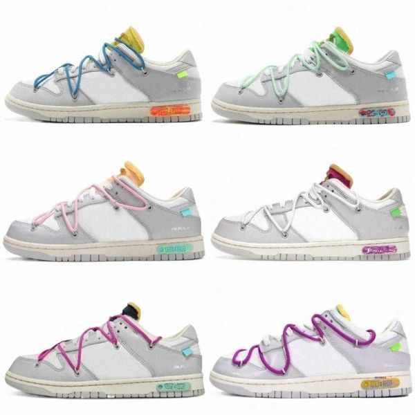 casual trainer dunksb shoes sbdunk dear summer lot 1 07 of 39 collection red pine orange green sb dunks low grey white the 50 ts chunky unc
casual trainer dunksb shoes sbdunk dear summer lot 1 07 of 39 collection red pine orange green sb dunks low grey white the 50 ts chunky unc