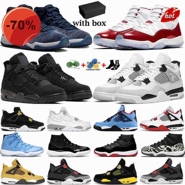 boots boots ogs with box jumpman 4 basketball shoes men women 11 sneakers 4s military black cat infrared cool grey 11s bred mens womens
boots boots ogs with box jumpman 4 basketball shoes men women 11 sneakers 4s military black cat infrared cool grey 11s bred mens womens