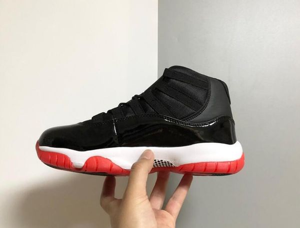 og jumpman 11s retro men basketball shoes cherry 11 cool grey bred instinct 25th anniversary concord mens women cap and gown sport trainers
og jumpman 11s retro men basketball shoes cherry 11 cool grey bred instinct 25th anniversary concord mens women cap and gown sport trainers