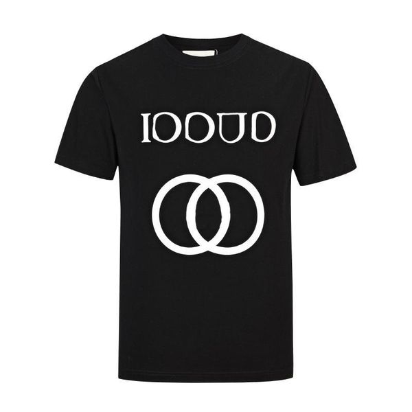 t shirt mens women embroidery designers shirt fashion men s casual t shirts man clothing street designer shorts sleeve clothes tshirts orrx, White;black
t shirt mens women embroidery designers shirt fashion men s casual t shirts man clothing street designer shorts sleeve clothes tshirts orrx, White;black