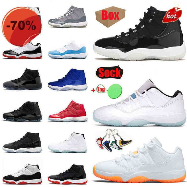 boots boots ogs jumpman 11 25th mens womens original basketball shoes 11s xi high concord 45 unc bred gamma blue cap and gown space jam low, Black
boots boots ogs jumpman 11 25th mens womens original basketball shoes 11s xi high concord 45 unc bred gamma blue cap and gown space jam low, Black