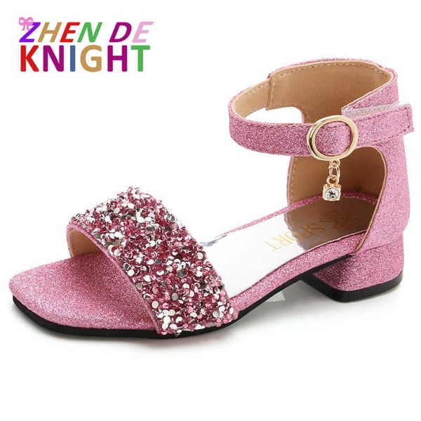 sandals girls sandals summer 2021 new fashion highheeled princess shoes little girls opentoed roman shoes dropshipping z0225, Black;red
sandals girls sandals summer 2021 new fashion highheeled princess shoes little girls opentoed roman shoes dropshipping z0225, Black;red
