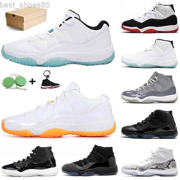 25th anniversary jumpman 11 11s citrus low mens womens basketball shoes est concord 45 bred high cap and gown blue legend 23 sport320r
25th anniversary jumpman 11 11s citrus low mens womens basketball shoes est concord 45 bred high cap and gown blue legend 23 sport320r