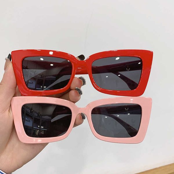 sunglasses kammpt vintage square sunglasses for man women 2022 fashion luxury male female shades retro new brand design uv400 sun glasses g2, White;black
sunglasses kammpt vintage square sunglasses for man women 2022 fashion luxury male female shades retro new brand design uv400 sun glasses g2, White;black